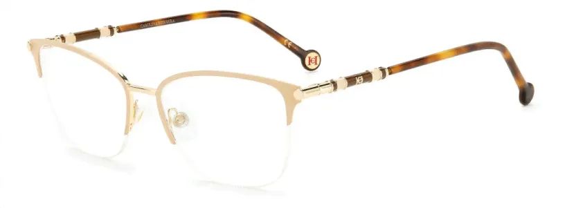 Оправа Carolina Herrera CH 0033 BKU