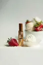 Carolina Herrera 212 Man Ice Духи 10 мл