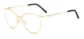 Оправа Carolina Herrera CH 0007 J5G