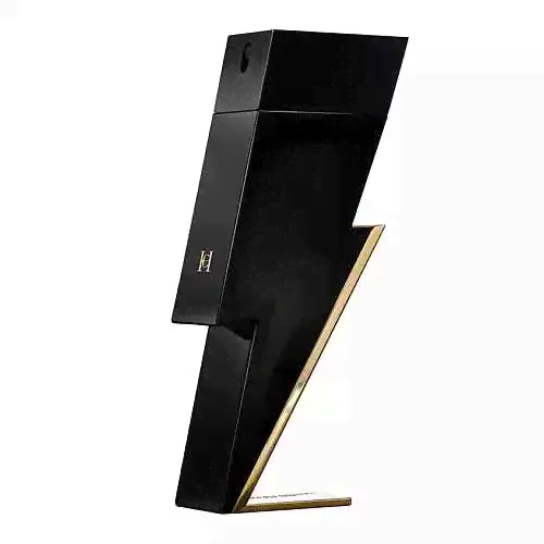 CAROLINA HERRERA Bad Boy 100-1