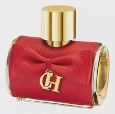 Carolina Herrera CH Privee 2017 от 135 ₽