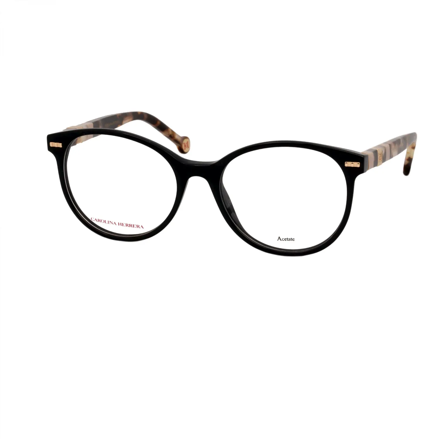 Оправа корригирующих очков Carolina Herrera 0109-0