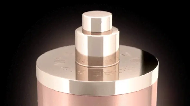 Духи Carolina Herrera 212 VIP Rose - E-parfum.by