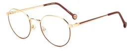 Оправа Carolina Herrera HER 0169 NOA