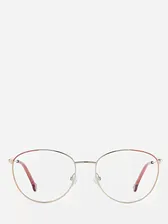 Оправы Carolina Herrera 0058, код 28166