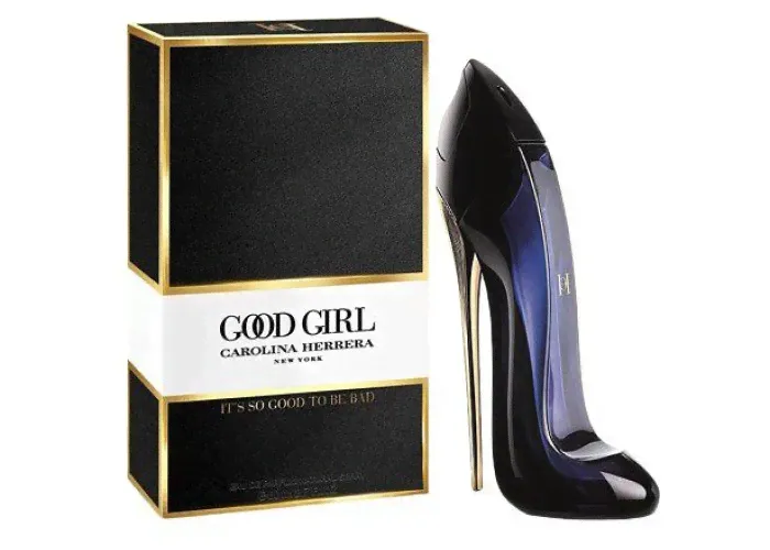 Good Girl Carolina Herrera 80 мл