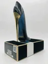 Carolina Herrera Good Girl, 80 МЛ (Дубай, ОАЭ)