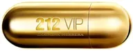 212 VIP (Carolina Herrera) 80ml women