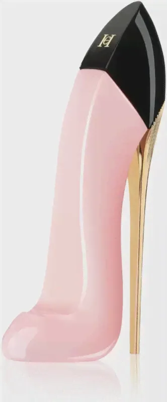 Парфюмерная вода Carolina Herrera Good Girl Blush