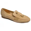 Лоферы Donna Carolina 51135018 DONNA CAROLINA