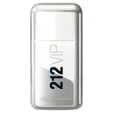 CAROLINA HERRERA туалетная вода 212 VIP Men, 50 мл