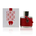 Carolina Herrera CH W edt 50 ml
