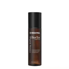 Гель для душа Carolina Herrera Bad Boy 200 мл