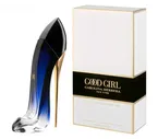Carolina Herrera Good Girl Legere Парфюмерная вода 30 мл