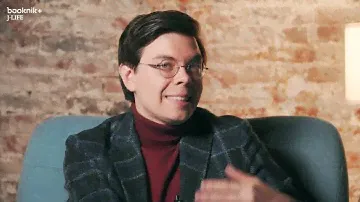 Донна Каран. Евреи в моде.