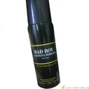 Carolina Herrera Bad Boy (дезодорант)