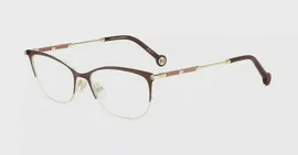 Оправа CAROLINA HERRERA HER 0153 NOA