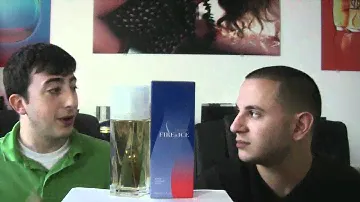 Review of -Herrera Aqua by Carolina Herrera for Men-ScentedMonkey.com