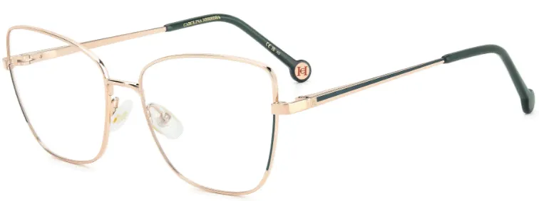 Оправа Carolina Herrera 0209 PEF-0