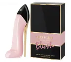 Carolina Herrera Good Girl Blush Парфюмерная вода 30 мл