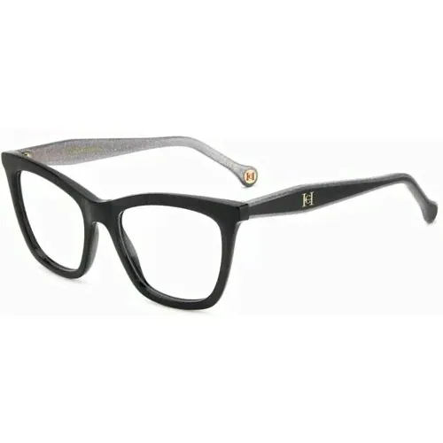 Carolina Herrera HER 0228 BSC-0