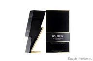 Bad Boy Carolina Herrera 100ml