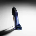 CAROLINA HERRERA Good Girl 30