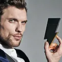 CAROLINA HERRERA Bad Boy 50