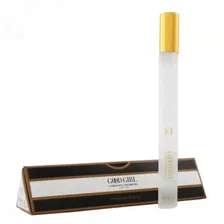 Carolina Herrera Good Girl женский 15 мл