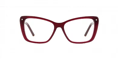Оправа Carolina Herrera 0149 LHF-0