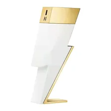 Carolina Herrera Bad Boy Sparkling Ice Eau de Toilette