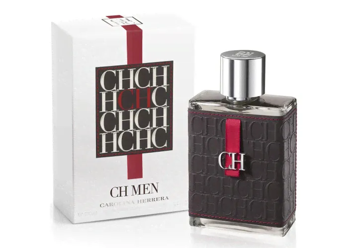 CH Men Carolina Herrera 100 мл