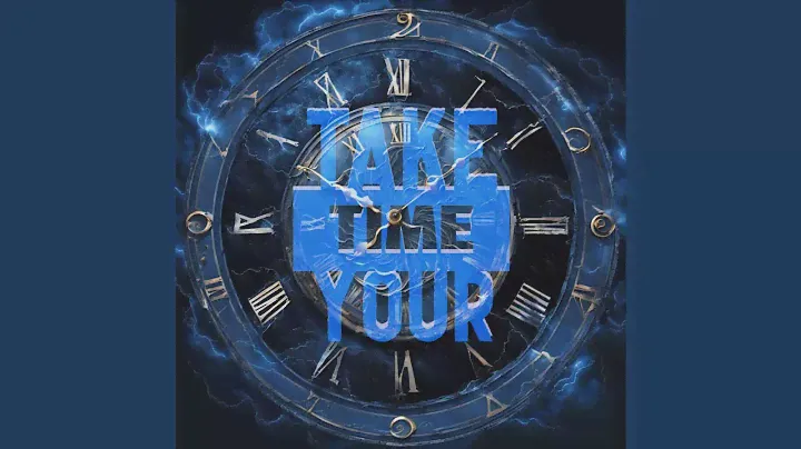 Take Your Time