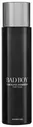 Carolina Herrera Bad Boy Shower Gel