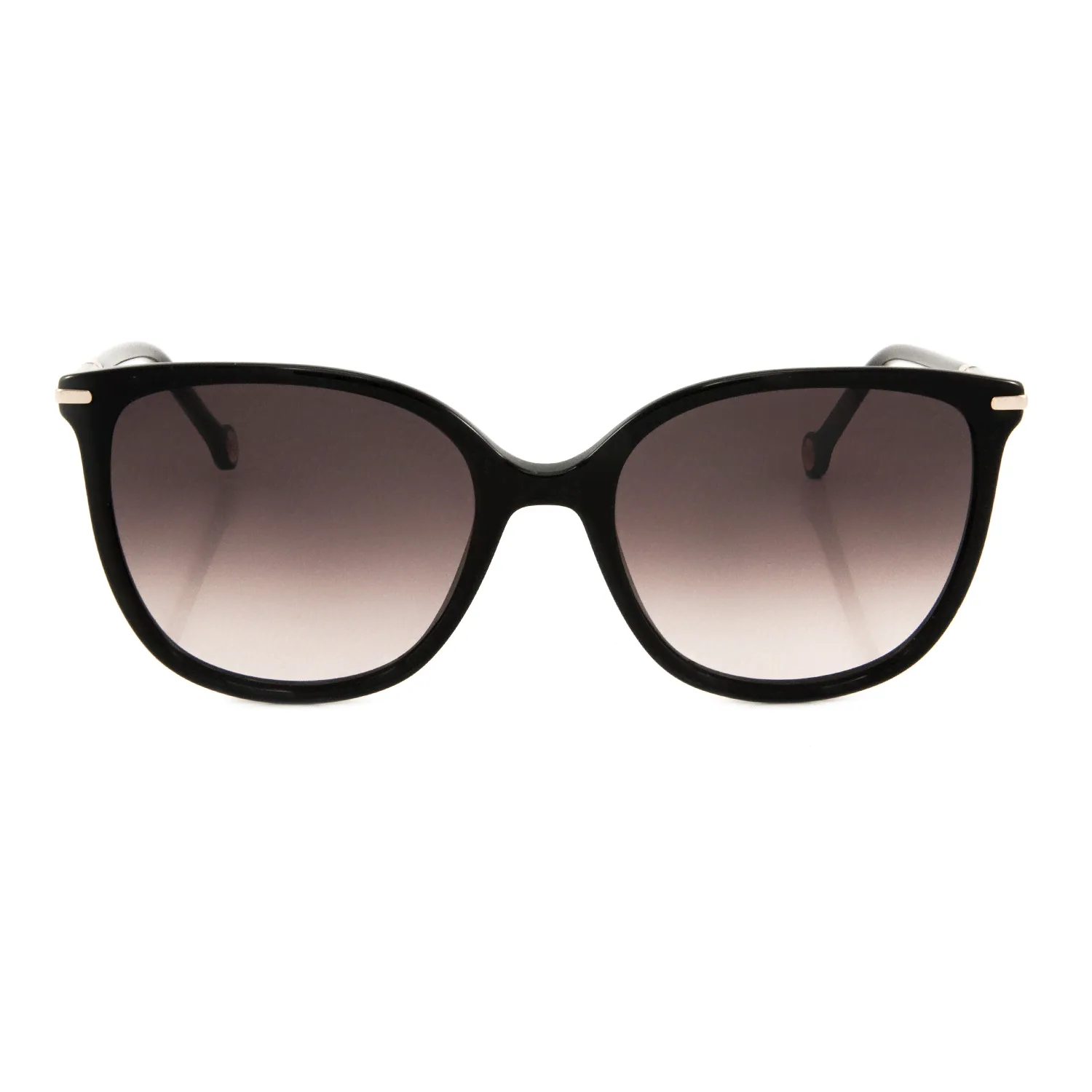 Солнцезащитные очки Carolina Herrera HER 0229/S 807-0