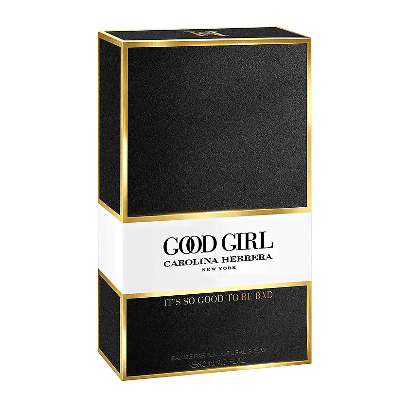CAROLINA HERRERA Good Girl 30-0