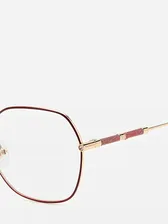 Оправы Carolina Herrera 0173, код 41621