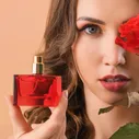 Carolina woman by Paris* - 0473