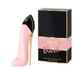 Carolina Herrera Good Girl Blush, 80ml (EURO)