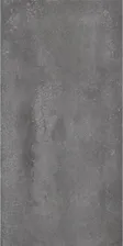 Керамогранит Idalgo Home Carolina Dark Grey Structural 60x120