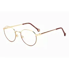 Carolina Herrera HER 0169 NOA