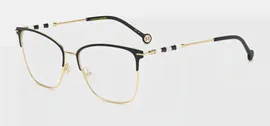 Оправа CAROLINA HERRERA CH 0040 RHL