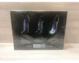 Carolina Herrera Подарочный набор женских парфюмов IT SO GOOD 3 штуки по 30 мл - 30140-45415