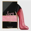 Carolina Herrera Very Good Girl Glam духи
