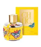 Парфюмерная вода Carolina Herrera CH Beauties Limited Edition 100ml