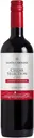 Вино красное полусухое Santa Carolina, "Cellar Selection" Cabernet Sauvignon, 2021, 0,75 л