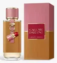 Carolina Herrera "Call Me Darling" 100 ml Люкс