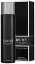 Carolina Herrera Bad Boy Shower Gel