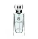 Духи Carolina Herrera 212 Men. Армель 004