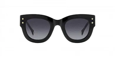 Солнцезащитные очки Carolina Herrera 0222/S 3H29O